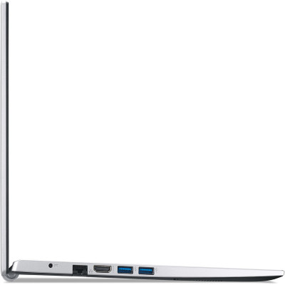 Acer Aspire 3 A317-53-57Q6 (NX.AD0EU.01A)