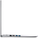 Acer Aspire 3 A317-53-57Q6 (NX.AD0EU.01A)