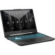 ASUS TUF Gaming F15 FX506HC (FX506HC-HN013)