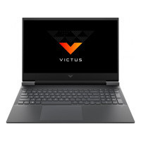 HP Victus 16-e0246nw (5B7W2EA)