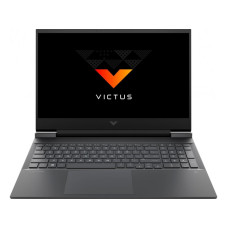 HP Victus 16-e0246nw (5B7W2EA)