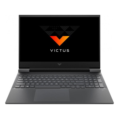 HP Victus 16-e0246nw (5B7W2EA)