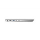 2E Complex Pro 15 (NS51PU-15UA55) Silver