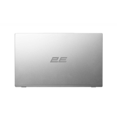 2E Complex Pro 15 (NS51PU-15UA55) Silver