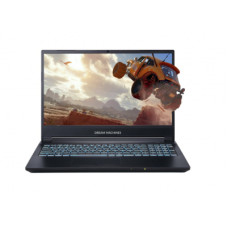 Dream Machines RT3060-15UA31