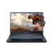 Dream Machines RT3060-15UA31