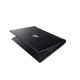 Dream Machines RT3060-15UA31