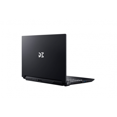 Dream Machines RT3060-15UA31
