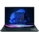 ASUS ZenBook Pro Duo 15 OLED UX582ZM-H2901X (90NB0VR1-M002H0)