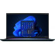 ASUS ZenBook Pro Duo 15 OLED UX582ZM-H2901X (90NB0VR1-M002H0)