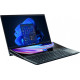 ASUS ZenBook Pro Duo 15 OLED UX582ZM-H2901X (90NB0VR1-M002H0)