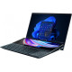 ASUS ZenBook Pro Duo 15 OLED UX582ZM-H2901X (90NB0VR1-M002H0)