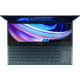 ASUS ZenBook Pro Duo 15 OLED UX582ZM-H2901X (90NB0VR1-M002H0)