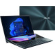 ASUS ZenBook Pro Duo 15 OLED UX582ZM-H2901X (90NB0VR1-M002H0)