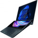 ASUS ZenBook Pro Duo 15 OLED UX582ZM-H2901X (90NB0VR1-M002H0)