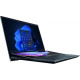 ASUS ZenBook Pro Duo 15 OLED UX582ZM-H2901X (90NB0VR1-M002H0)