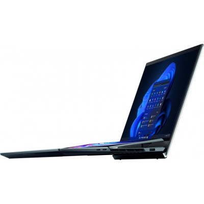 ASUS ZenBook Pro Duo 15 OLED UX582ZM-H2901X (90NB0VR1-M002H0)