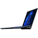 ASUS ZenBook Pro Duo 15 OLED UX582ZM-H2901X (90NB0VR1-M002H0)