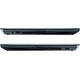ASUS ZenBook Pro Duo 15 OLED UX582ZM-H2901X (90NB0VR1-M002H0)