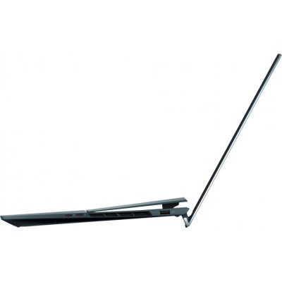 ASUS ZenBook Pro Duo 15 OLED UX582ZM-H2901X (90NB0VR1-M002H0)