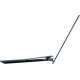 ASUS ZenBook Pro Duo 15 OLED UX582ZM-H2901X (90NB0VR1-M002H0)