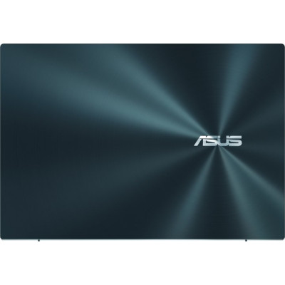 ASUS ZenBook Pro Duo 15 OLED UX582ZM-H2901X (90NB0VR1-M002H0)