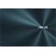 ASUS ZenBook Pro Duo 15 OLED UX582ZM-H2901X (90NB0VR1-M002H0)