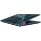 ASUS ZenBook Pro Duo 15 OLED UX582ZM-H2901X (90NB0VR1-M002H0)