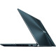 ASUS ZenBook Pro Duo 15 OLED UX582ZM-H2901X (90NB0VR1-M002H0)