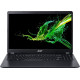 Acer Aspire 3 A315-56 (NX.HS5EU.01Z)
