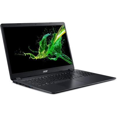 Acer Aspire 3 A315-56 (NX.HS5EU.01Z)