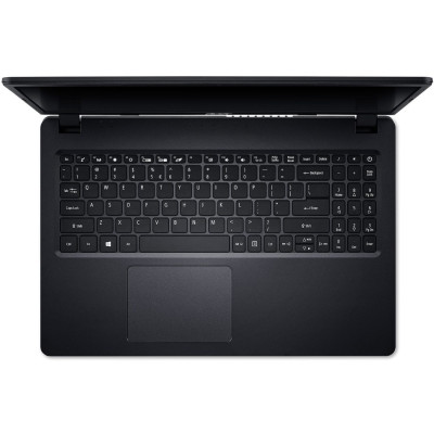 Acer Aspire 3 A315-56 (NX.HS5EU.01Z)