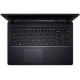 Acer Aspire 3 A315-56 (NX.HS5EU.01Z)