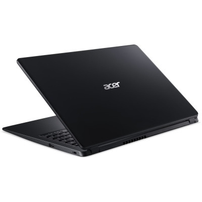Acer Aspire 3 A315-56 (NX.HS5EU.01Z)