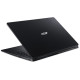 Acer Aspire 3 A315-56 (NX.HS5EU.01Z)