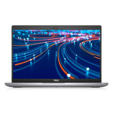Dell Latitude 5420 (s031l542014usvz)