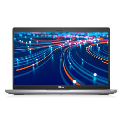 Dell Latitude 5420 (s031l542014usvz)