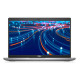 Dell Latitude 5420 (s031l542014usvz)