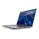 Dell Latitude 5420 (s031l542014usvz)