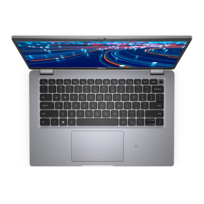 Dell Latitude 5420 (s031l542014usvz)