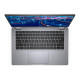 Dell Latitude 5420 (s031l542014usvz)