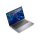 Dell Latitude 5420 (s031l542014usvz)