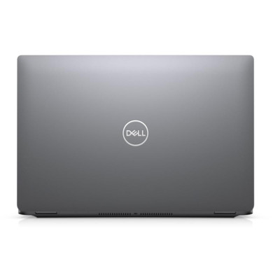 Dell Latitude 5420 (s031l542014usvz)