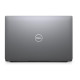 Dell Latitude 5420 (s031l542014usvz)