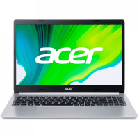 Acer Aspire 5 A515-55-51X1 (NX.HSLEB.00J)