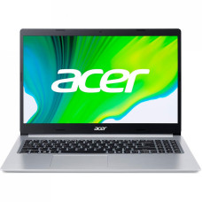 Acer Aspire 5 A515-55-51X1 (NX.HSLEB.00J)