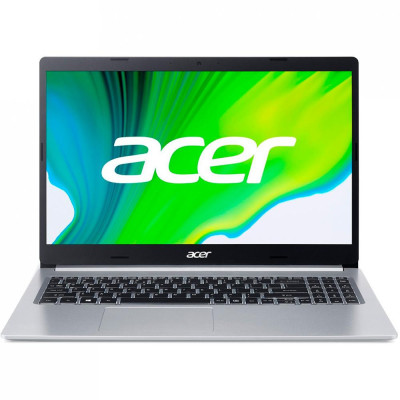 Acer Aspire 5 A515-55-51X1 (NX.HSLEB.00J)