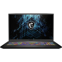 MSI GF75 Thin 10UEK (GF7510UEK-048US)