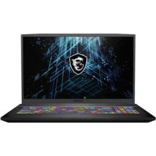 MSI GF75 Thin 10UEK (GF7510UEK-048US)