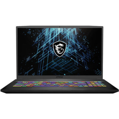 MSI GF75 Thin 10UEK (GF7510UEK-048US)
